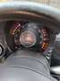 Abarth 500C 500C/595C 1.4 16v t. t-jet Custom 135cv E6 Schwarz - thumbnail 12