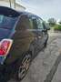Abarth 500C 500C/595C 1.4 16v t. t-jet Custom 135cv E6 Schwarz - thumbnail 17