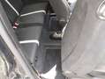 Abarth 500C 500C/595C 1.4 16v t. t-jet Custom 135cv E6 Schwarz - thumbnail 15