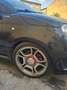 Abarth 500C 500C/595C 1.4 16v t. t-jet Custom 135cv E6 Schwarz - thumbnail 11