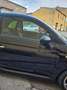 Abarth 500C 500C/595C 1.4 16v t. t-jet Custom 135cv E6 Schwarz - thumbnail 18