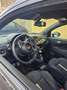 Abarth 500C 500C/595C 1.4 16v t. t-jet Custom 135cv E6 Schwarz - thumbnail 22
