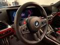 BMW M3 Negru - thumbnail 9