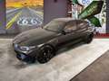 BMW M3 Schwarz - thumbnail 1