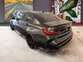 BMW M3 Czarny - thumbnail 15