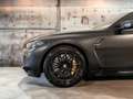 BMW M3 Nero - thumbnail 10