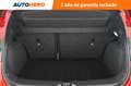 Nissan Micra 1.0 IG-T Energy Touch Rojo - thumbnail 18