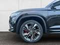 Skoda Kodiaq RS 4x4 2.0 TSI AHK Pano Navi Kamera DigiC Schwarz - thumbnail 21
