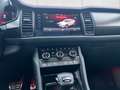 Skoda Kodiaq RS 4x4 2.0 TSI AHK Pano Navi Kamera DigiC Schwarz - thumbnail 16