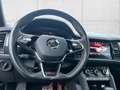 Skoda Kodiaq RS 4x4 2.0 TSI AHK Pano Navi Kamera DigiC Schwarz - thumbnail 13