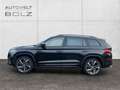 Skoda Kodiaq RS 4x4 2.0 TSI AHK Pano Navi Kamera DigiC Schwarz - thumbnail 7
