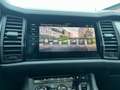 Skoda Kodiaq RS 4x4 2.0 TSI AHK Pano Navi Kamera DigiC Schwarz - thumbnail 26