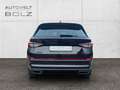 Skoda Kodiaq RS 4x4 2.0 TSI AHK Pano Navi Kamera DigiC Schwarz - thumbnail 5
