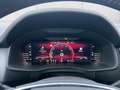 Skoda Kodiaq RS 4x4 2.0 TSI AHK Pano Navi Kamera DigiC Schwarz - thumbnail 15
