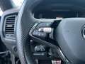 Skoda Kodiaq RS 4x4 2.0 TSI AHK Pano Navi Kamera DigiC Schwarz - thumbnail 22