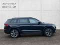 Skoda Kodiaq RS 4x4 2.0 TSI AHK Pano Navi Kamera DigiC Schwarz - thumbnail 8