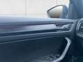 Skoda Kodiaq RS 4x4 2.0 TSI AHK Pano Navi Kamera DigiC Schwarz - thumbnail 18