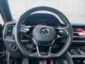 Skoda Kodiaq RS 4x4 2.0 TSI AHK Pano Navi Kamera DigiC Schwarz - thumbnail 14