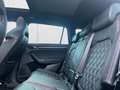 Skoda Kodiaq RS 4x4 2.0 TSI AHK Pano Navi Kamera DigiC Schwarz - thumbnail 10