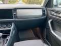 Skoda Kodiaq Style 2.0 TDI 110 kW 4x4 Blanc - thumbnail 9