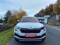 Skoda Kodiaq Style 2.0 TDI 110 kW 4x4 Blanc - thumbnail 2