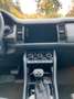 Skoda Kodiaq Style 2.0 TDI 110 kW 4x4 Blanc - thumbnail 8