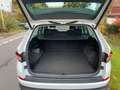 Skoda Kodiaq Style 2.0 TDI 110 kW 4x4 Blanc - thumbnail 10
