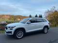 Skoda Kodiaq Style 2.0 TDI 110 kW 4x4 Blanc - thumbnail 1
