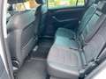 Skoda Kodiaq Style 2.0 TDI 110 kW 4x4 Blanc - thumbnail 6