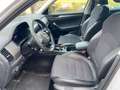 Skoda Kodiaq Style 2.0 TDI 110 kW 4x4 Blanc - thumbnail 5