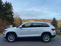 Skoda Kodiaq Style 2.0 TDI 110 kW 4x4 Blanc - thumbnail 3