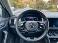 Skoda Kodiaq Style 2.0 TDI 110 kW 4x4 Blanc - thumbnail 7