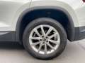Skoda Kodiaq Style 2.0 TDI 110 kW 4x4 Blanc - thumbnail 13