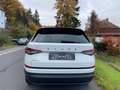 Skoda Kodiaq Style 2.0 TDI 110 kW 4x4 Blanc - thumbnail 4