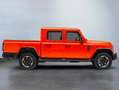 BAW 212 WARRIOR PICK UP Orange - thumbnail 9