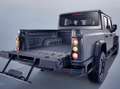 BAW 212 WARRIOR PICK UP Orange - thumbnail 8
