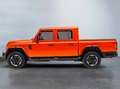 BAW 212 WARRIOR PICK UP Orange - thumbnail 10