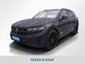 Volkswagen Touareg 3.0 TDI 4M R-Line Black ABT AHK Pano 22" Braun - thumbnail 1