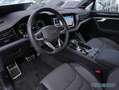 Volkswagen Touareg 3.0 TDI 4M R-Line Black ABT AHK Pano 22" Braun - thumbnail 10