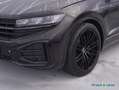 Volkswagen Touareg 3.0 TDI 4M R-Line Black ABT AHK Pano 22" Bruin - thumbnail 13