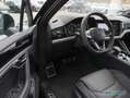 Volkswagen Touareg 3.0 TDI 4M R-Line Black ABT AHK Pano Braun - thumbnail 12