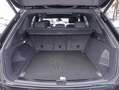 Volkswagen Touareg 3.0 TDI 4M R-Line Black ABT AHK Pano 22" Braun - thumbnail 12