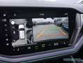 Volkswagen Touareg 3.0 TDI 4M R-Line Black ABT AHK Pano 22" Braun - thumbnail 10