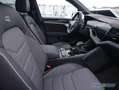 Volkswagen Touareg 3.0 TDI 4M R-Line Black ABT AHK Pano 22" Braun - thumbnail 7