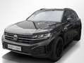 Volkswagen Touareg 3.0 TDI 4M R-Line Black ABT AHK Pano Braun - thumbnail 13