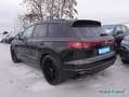 Volkswagen Touareg 3.0 TDI 4M R-Line Black ABT AHK Pano 22" Braun - thumbnail 5