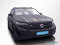 Volkswagen Touareg 3.0 TDI 4M R-Line Black ABT AHK Pano 22" Brun - thumbnail 4