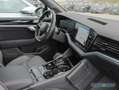 Volkswagen Touareg 3.0 TDI 4M R-Line Black ABT AHK Pano Braun - thumbnail 7
