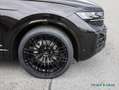 Volkswagen Touareg 3.0 TDI 4M R-Line Black ABT AHK Pano Braun - thumbnail 5