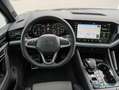 Volkswagen Touareg 3.0 TDI 4M R-Line Black ABT AHK Pano Braun - thumbnail 10